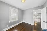 149 Speer - Photo 8