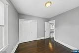 149 Speer - Photo 9