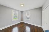149 Speer - Photo 10