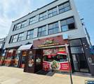 795 Main - Photo 1