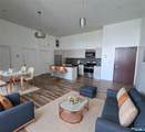795 Main - Photo 2