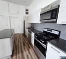 795 Main - Photo 3