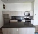 795 Main - Photo 4