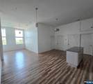 795 Main - Photo 5