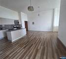 795 Main - Photo 6