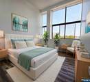 795 Main - Photo 7
