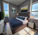 795 Main - Photo 8