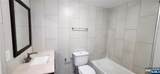 795 Main - Photo 10