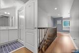 926 Norgate - Photo 18