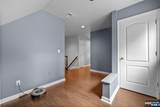 926 Norgate - Photo 19