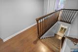 926 Norgate - Photo 20