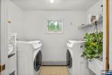 926 Norgate - Photo 21