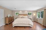 926 Norgate - Photo 22
