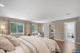 926 Norgate - Photo 23