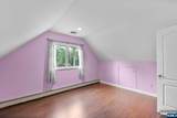 926 Norgate - Photo 25