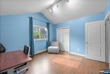 926 Norgate - Photo 26