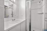 926 Norgate - Photo 27