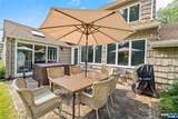 926 Norgate - Photo 28