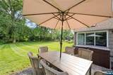 926 Norgate - Photo 29