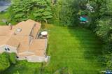 926 Norgate - Photo 36