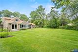 926 Norgate - Photo 39