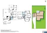 926 Norgate - Photo 41
