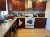 230 Martha - Photo 3