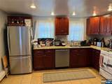 230 Martha - Photo 4