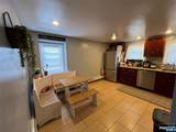 230 Martha - Photo 5