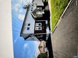 230 Martha - Photo 6