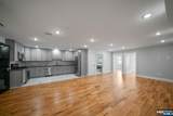 859 Main - Photo 2