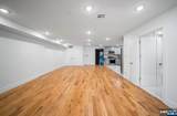 859 Main - Photo 4