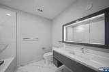 859 Main - Photo 5