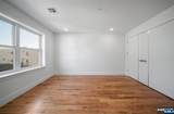 859 Main - Photo 6