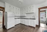 18 Lincoln - Photo 14