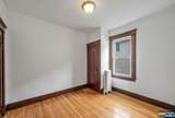 18 Lincoln - Photo 19