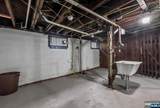 18 Lincoln - Photo 21