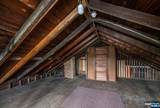 18 Lincoln - Photo 22