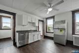 18 Unit 2 Lincoln - Photo 11