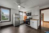 18 Unit 2 Lincoln - Photo 12