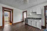 18 Unit 2 Lincoln - Photo 13