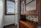 18 Unit 2 Lincoln - Photo 14