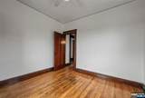 18 Unit 2 Lincoln - Photo 16