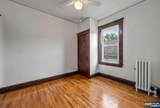 18 Unit 2 Lincoln - Photo 17