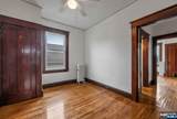 18 Unit 2 Lincoln - Photo 18