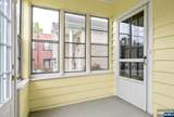 18 Unit 2 Lincoln - Photo 3