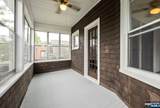 18 Unit 2 Lincoln - Photo 4