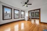 18 Unit 2 Lincoln - Photo 8