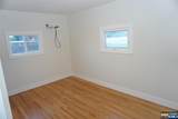 236-238 Stuyvesant - Photo 4