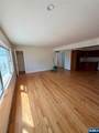 236-238 Stuyvesant - Photo 6